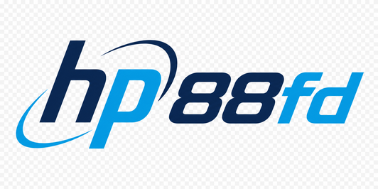 HP 88FD লোগো